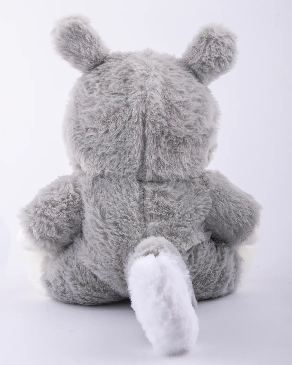 PuffyPuf™ Totoro Puffy Kostümü