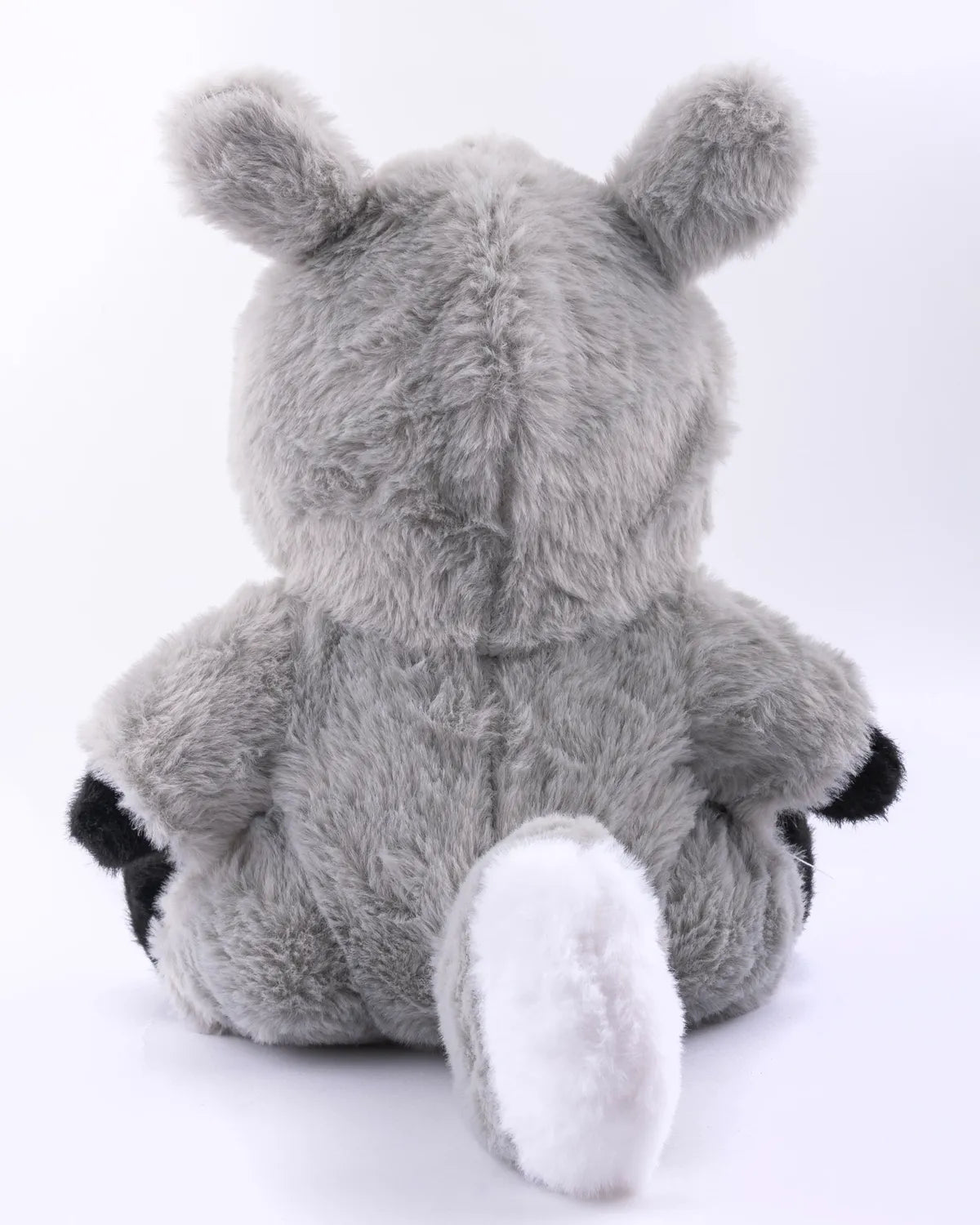 PuffyPuf™ Totoro Puffy Kostümü