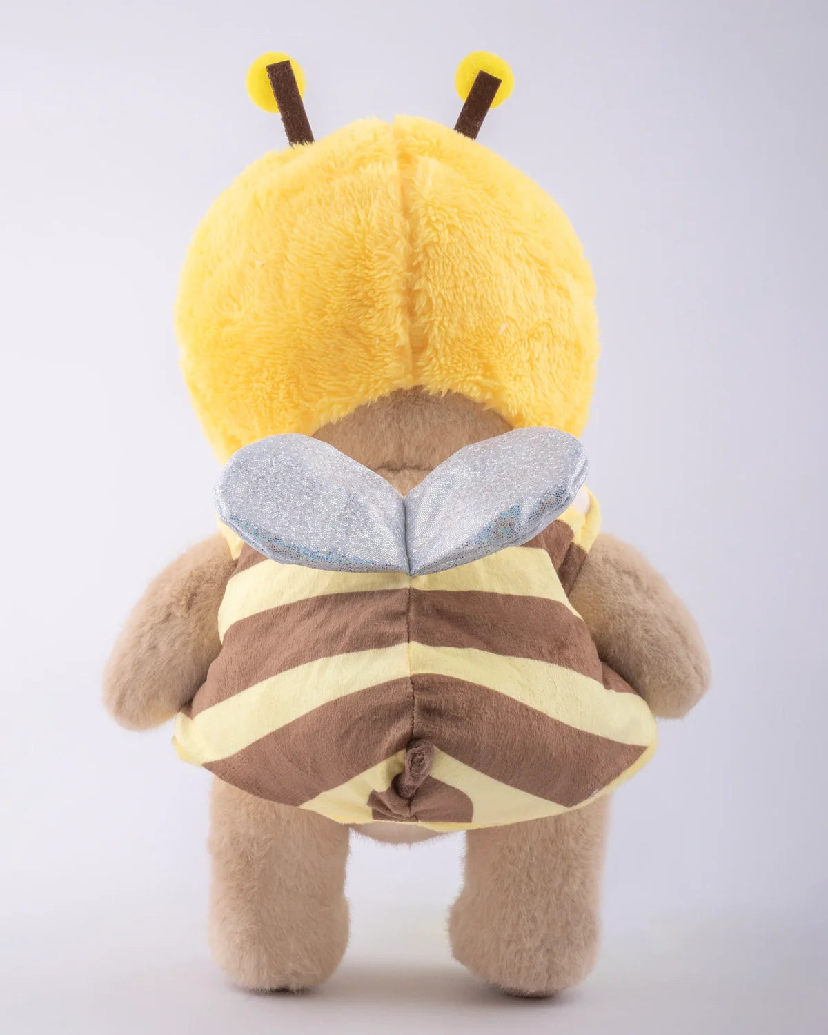 PuffyHug™ Arı Kostümlü Puffy