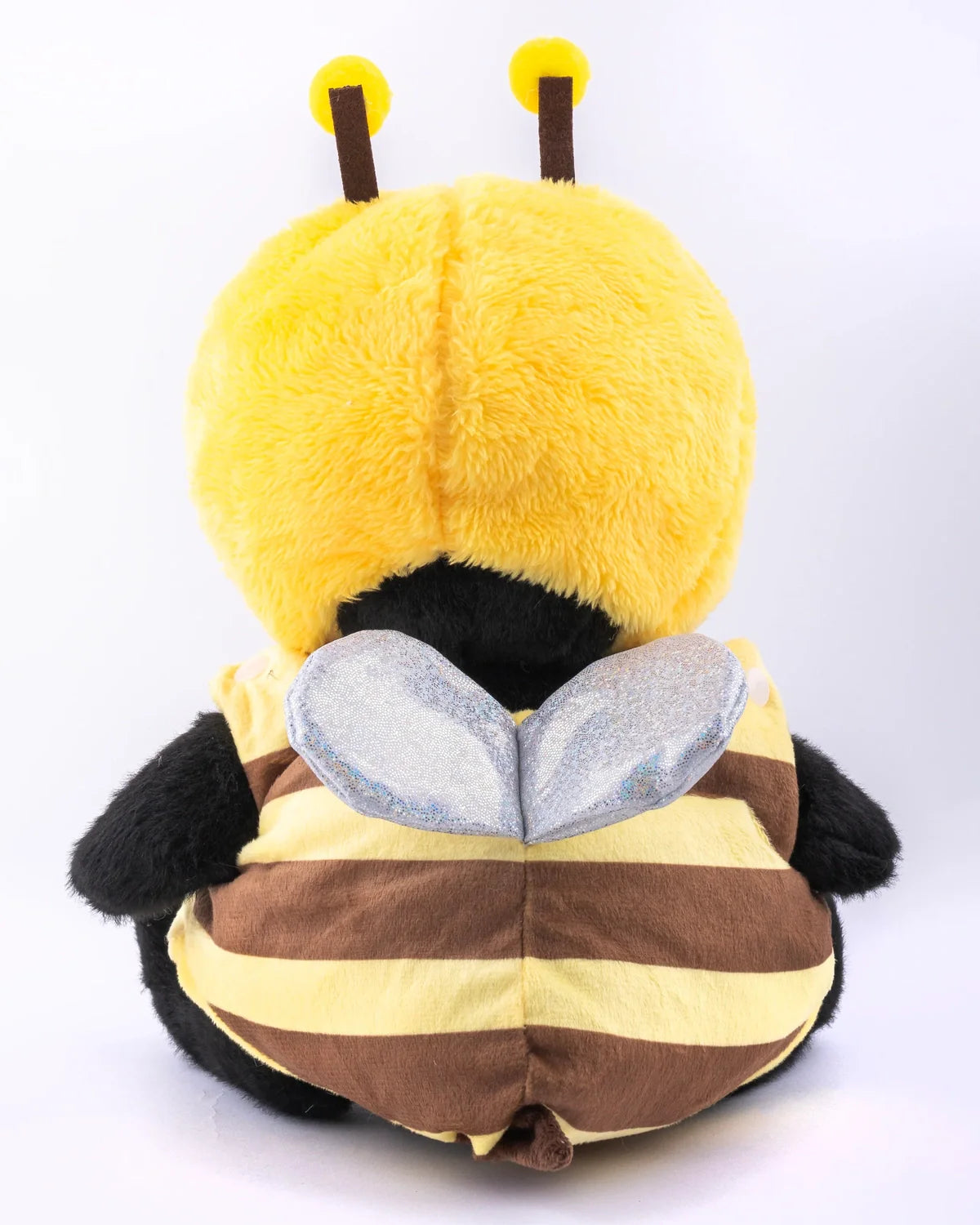 PuffyHug™ Arı Kostümlü Puffy